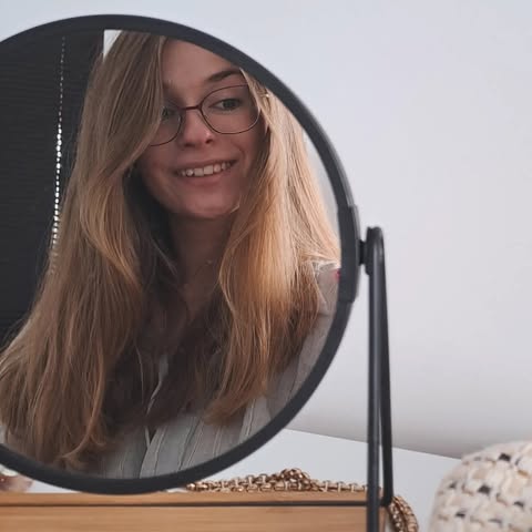Iva Treneva