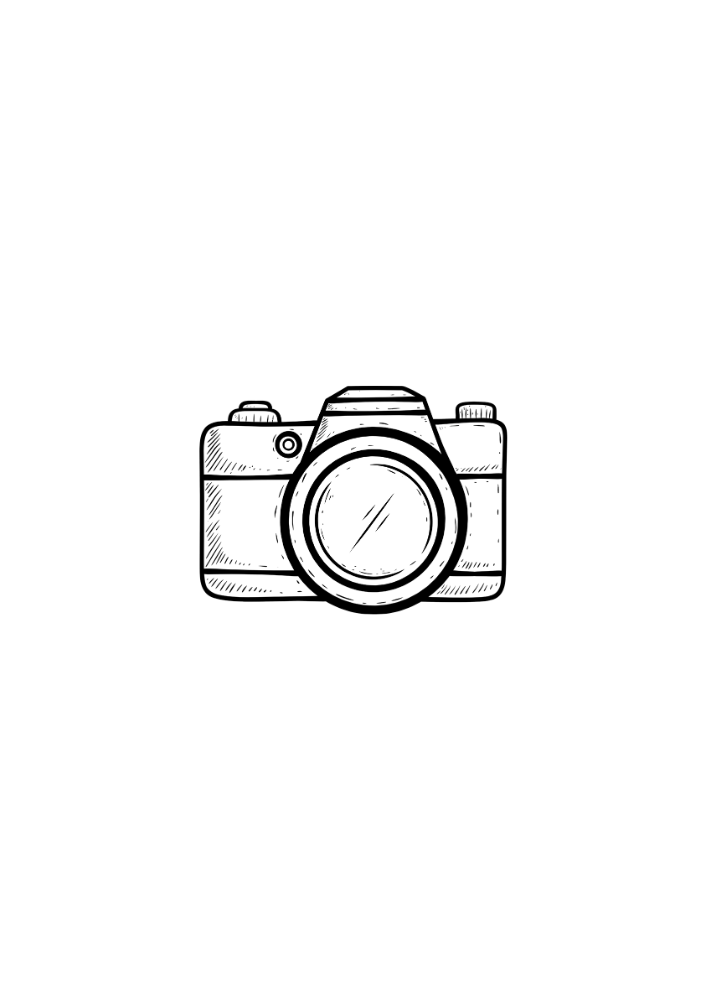 СНИМКИ